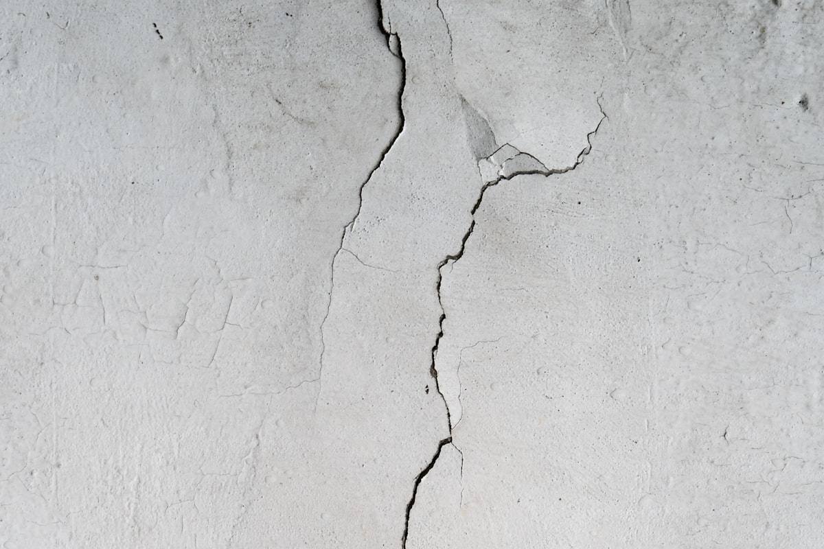 Basement Leak Fix: The Right Repair for Each Entry Point