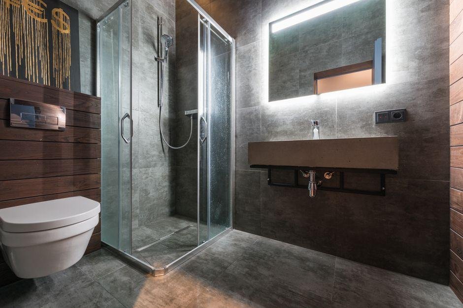 Bathroom Remodel Plumbing: Essential Tips for a Smooth, Leak-Free Renovation