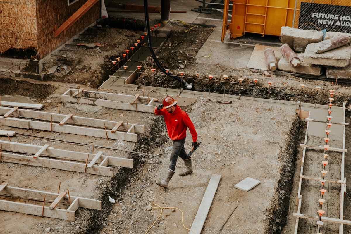 Crawl Space Encapsulation Cost in 2026: What Is Fair to Pay