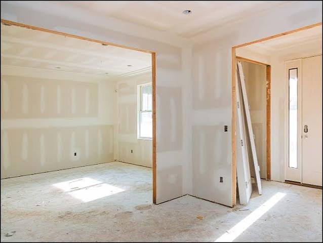 How Does Moisture Resistant Plasterboard Help Prevent Mould and Water Damage?