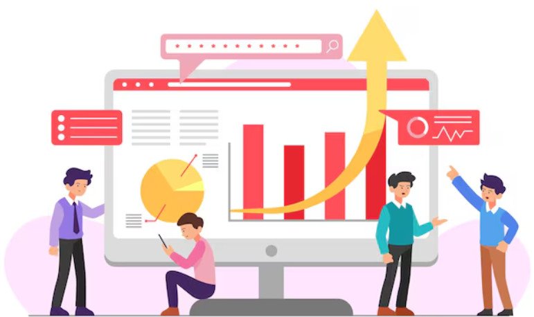 How Malaysian Contractors Get Leads From Google and Local AI Search