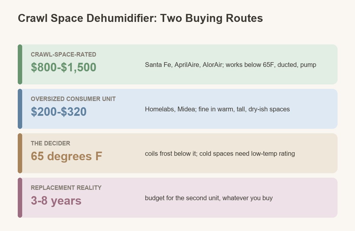 two routes one deciding number