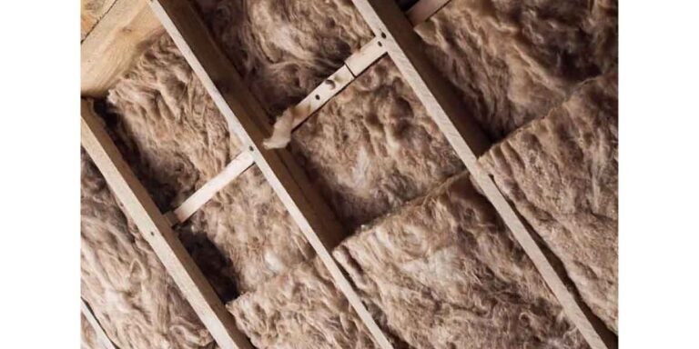 Best Fiberglass Insulation for Homes: What the Bag Doesn’t Say
