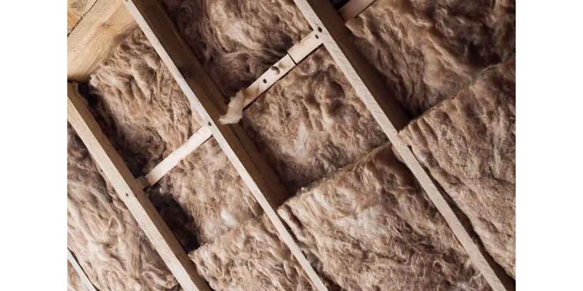 Best Fiberglass Insulation for Homes: What the Bag Doesn’t Say