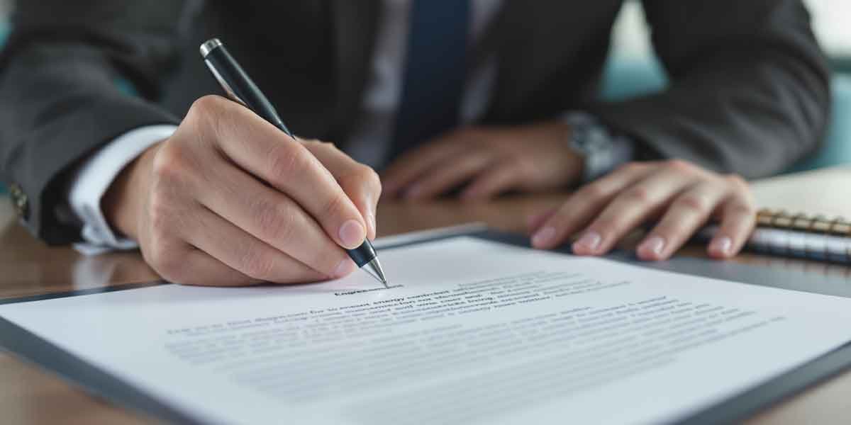 How to Vet a Business Electricity Provider Before Signing