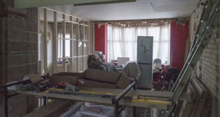 10 Best Remodeling Contractors Serving Port Richey, Florida