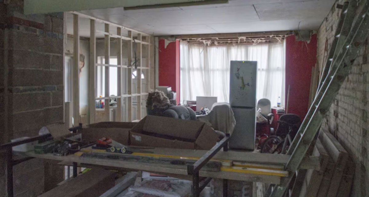 10 Best Remodeling Contractors Serving Port Richey, Florida