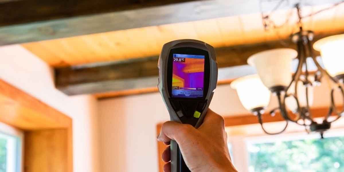 Air Quality Test for Home: Which Test Answers Which Question