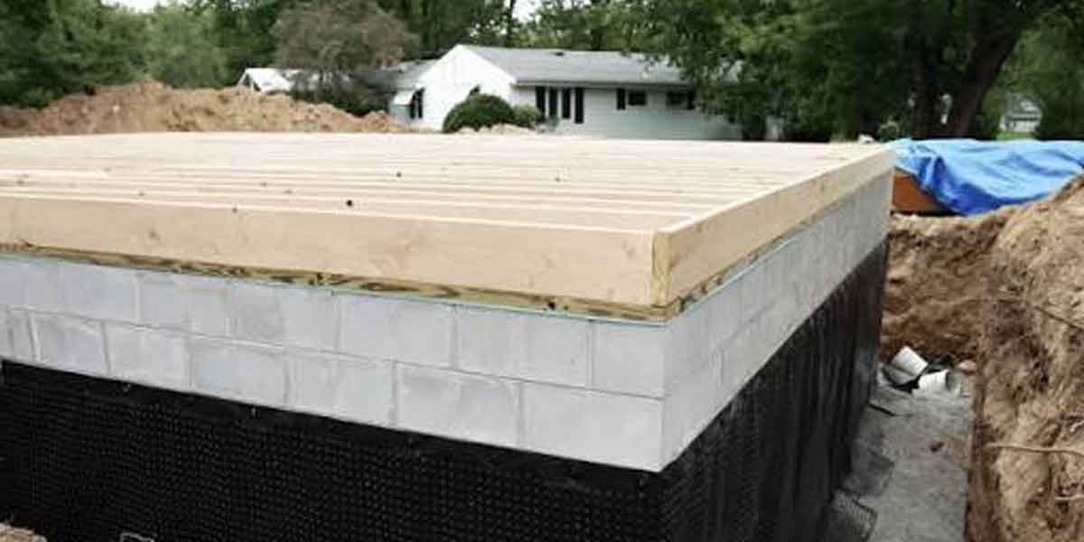 Basement Waterproofing Cost: What the Quote Is Built From