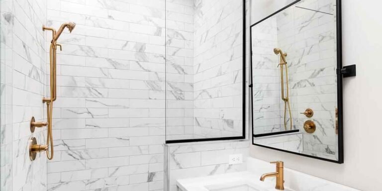 Bathroom Waterproofing Cost: What You Will Actually Pay