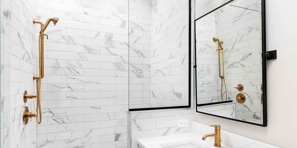 Bathroom Waterproofing Cost: What You Will Actually Pay
