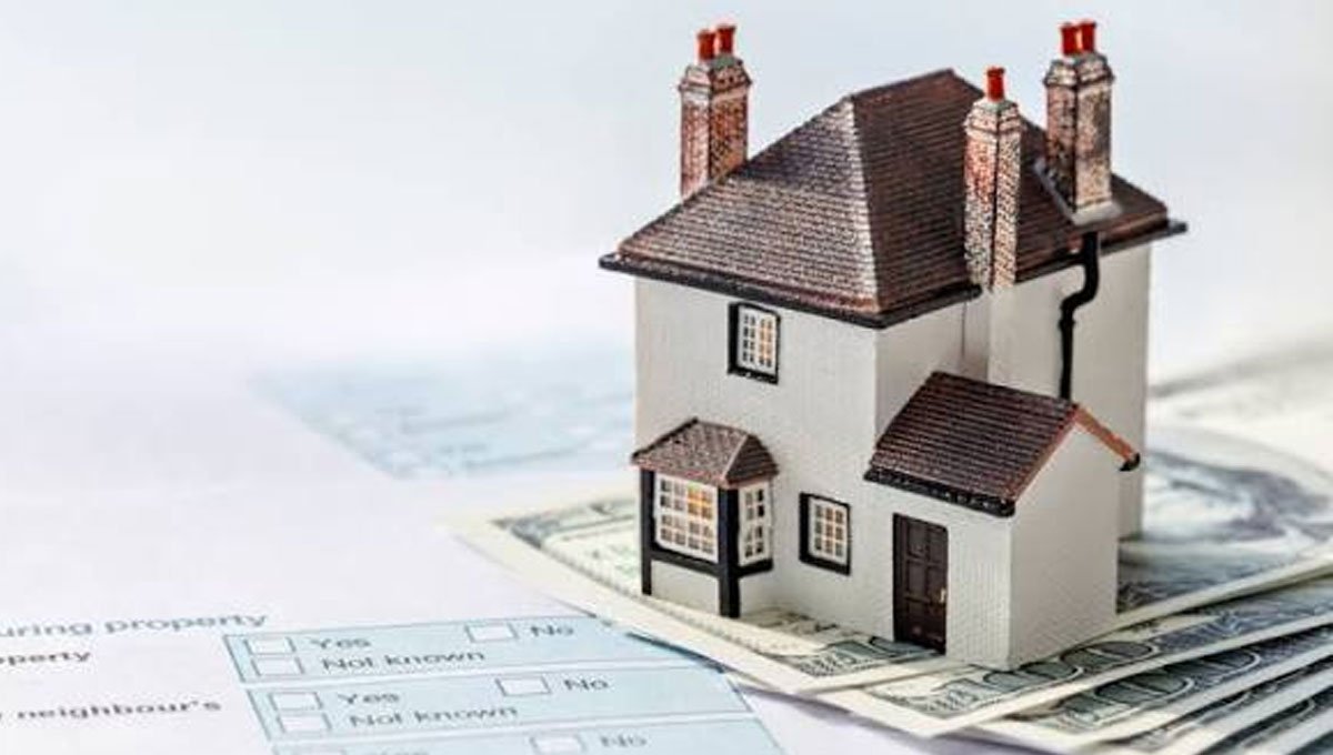 Building a Stronger Property Portfolio Through Strategic Auction Purchases