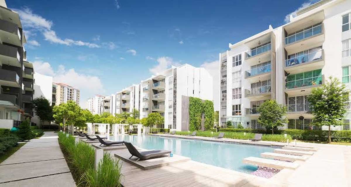 What Investors Must Know Before Buying a Condominium Overseas