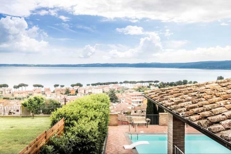 Essential Factors to Consider When Buying an Overseas Vacation Rental