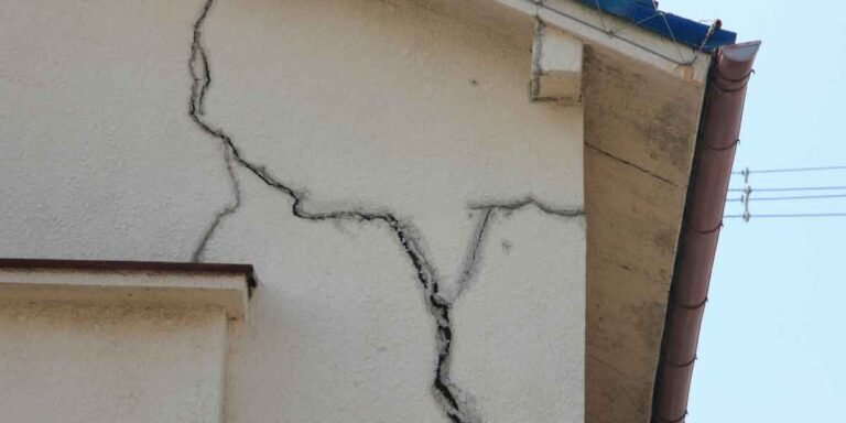 Does Homeowners Insurance Pay for Slab Leak? What Gets Paid