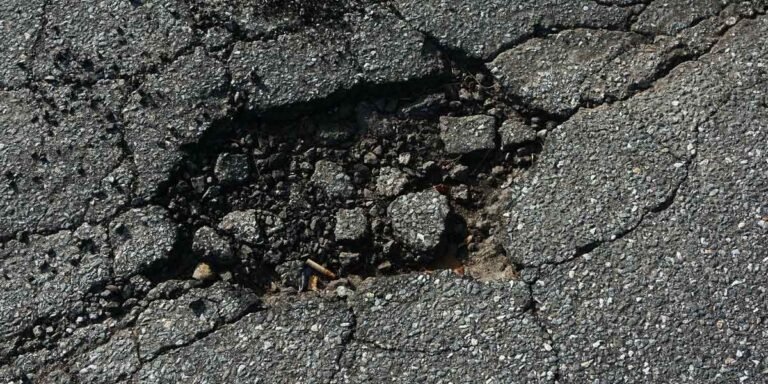 Driveway Repair: What Decides Patch, Resurface, or Rebuild