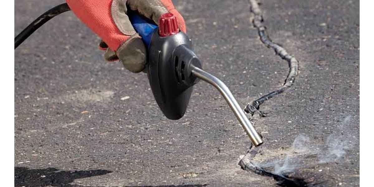 Driveway Repair Cost: What a Bid Is Really Priced By
