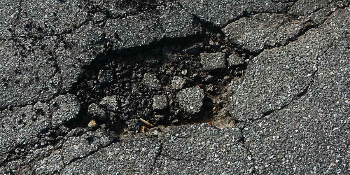 Driveway Repair: What Decides Patch, Resurface, or Rebuild