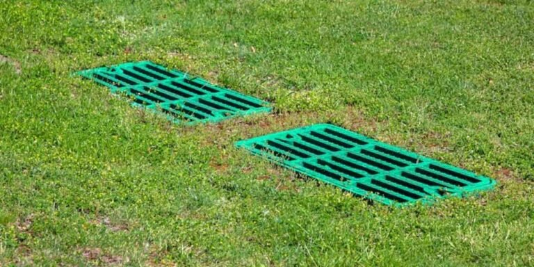 Dry Well vs French Drain: What Decides It Before Price