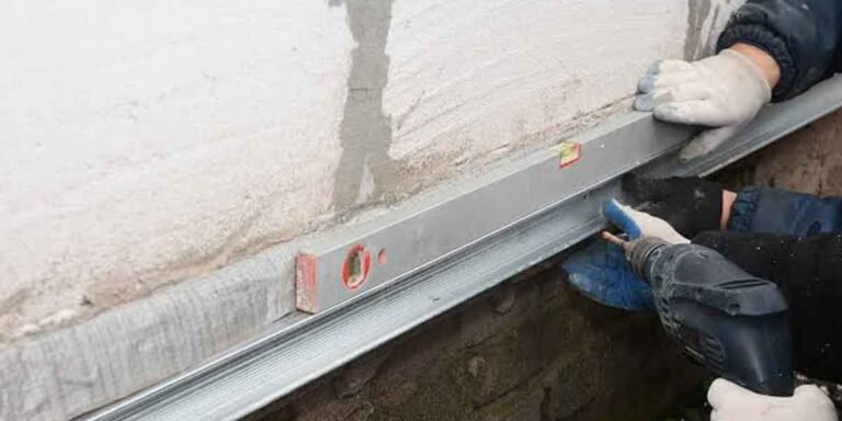 Foundation Crack Repair Cost: What a Quote Really Buys