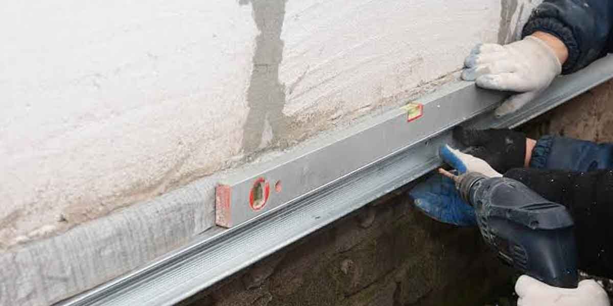 Foundation Crack Repair Cost: What a Quote Really Buys