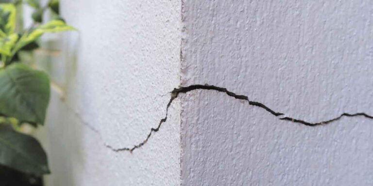 Foundation Repair Cost: What Actually Drives the Number