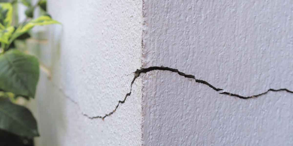 Foundation Repair Cost: What Actually Drives the Number