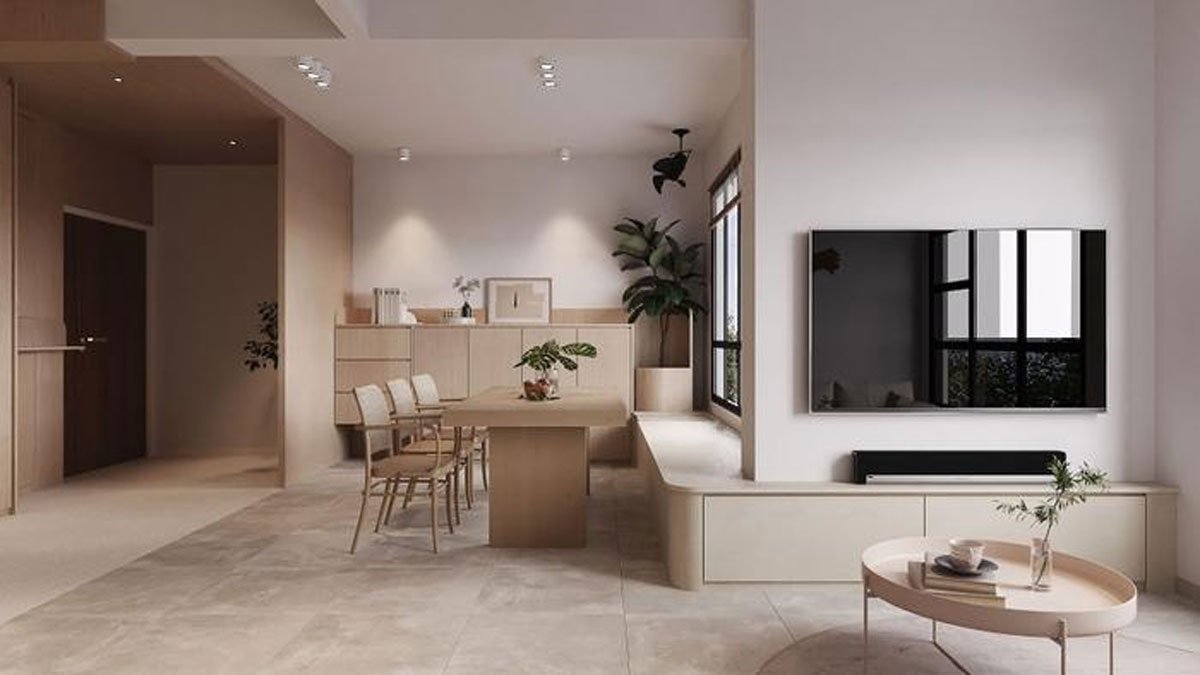 From 3D Render to Reality: Common Kitchen Renovation Pitfalls and How to Protect Your Appliances