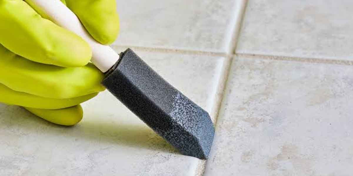 Grout Sealer for Shower Tile: What It Actually Protects