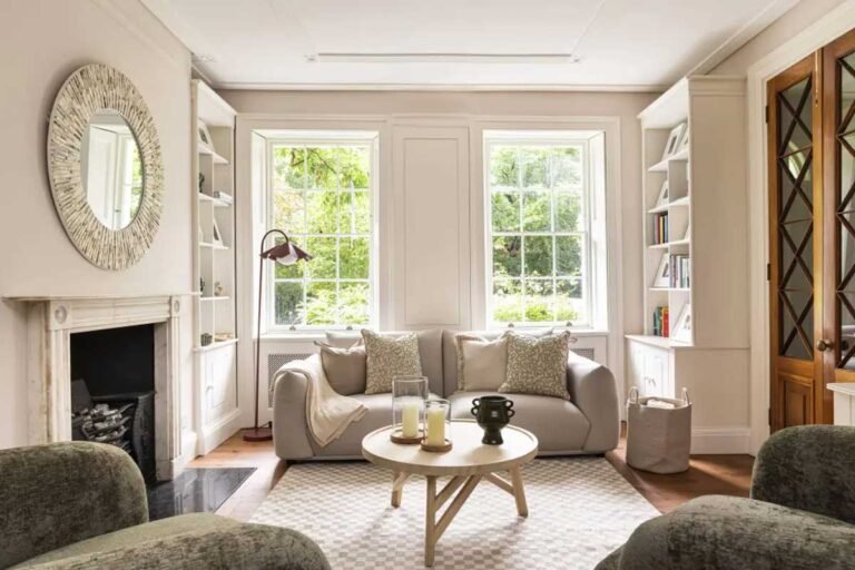How Strategic Decluttering and Staging Can Increase Property Value