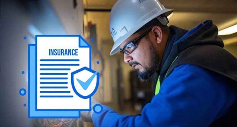 Key Contractor Insurance Considerations for Better Business Protection