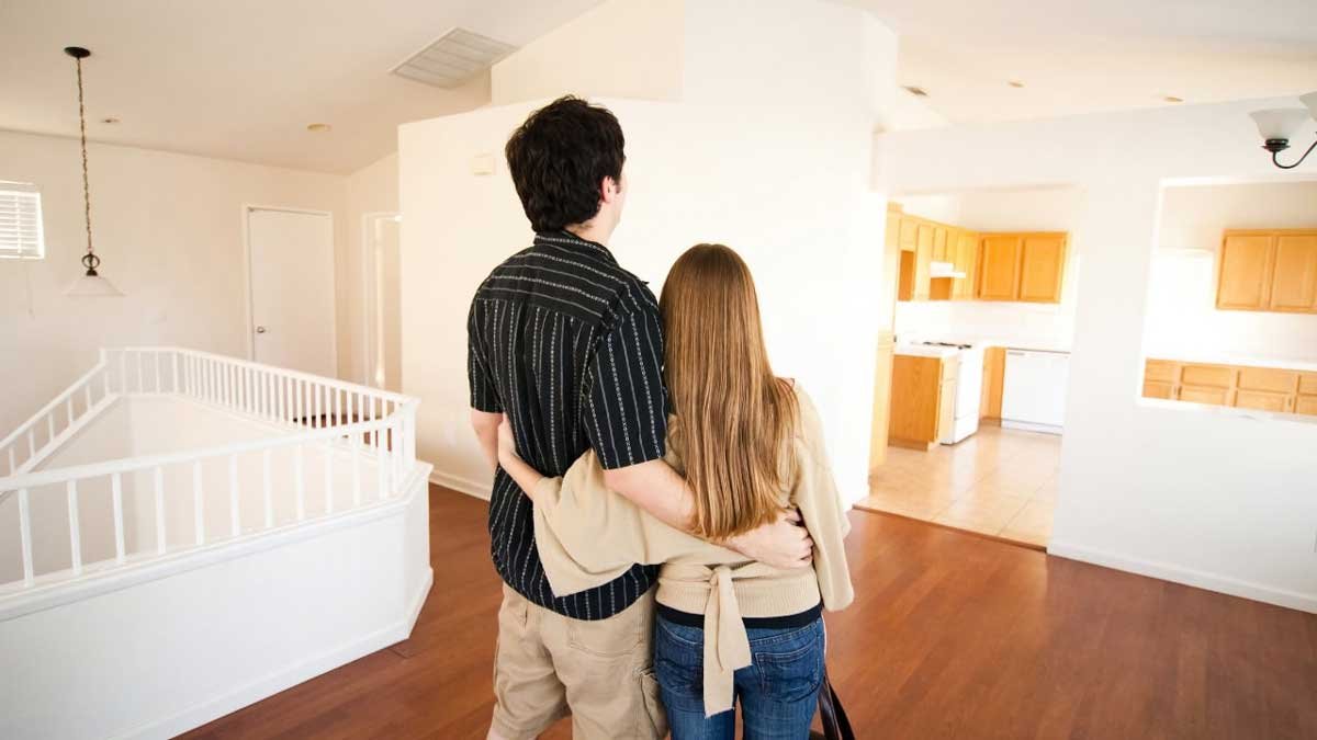 Essential Steps for Converting Your Primary Residence Into a Rental Property