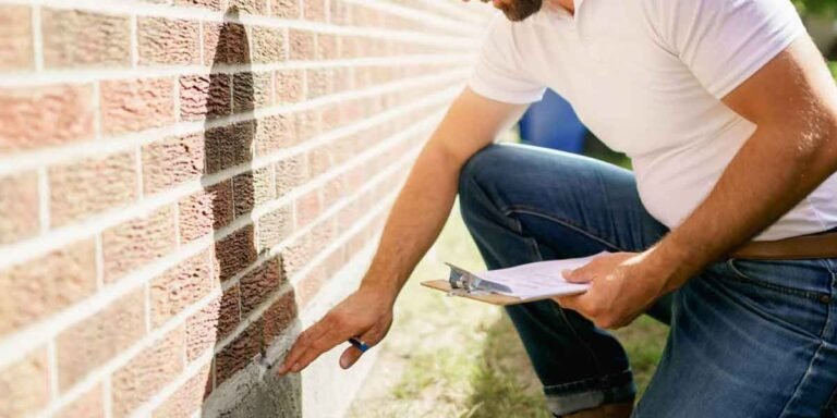 Structural Engineer Foundation Inspection: Is $600 Worth It?