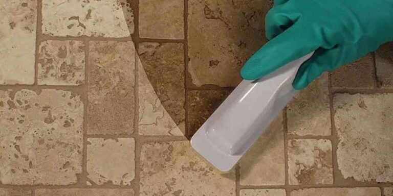 Crawl Space Door Ideas That Drain, Seal, and Survive Weather