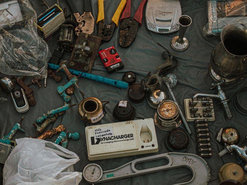 From First Call to Fully Booked: Building a Plumbing Business That Wins Customers Online