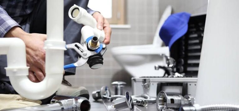 Home Plumbing Upgrades That Improve Daily Comfort