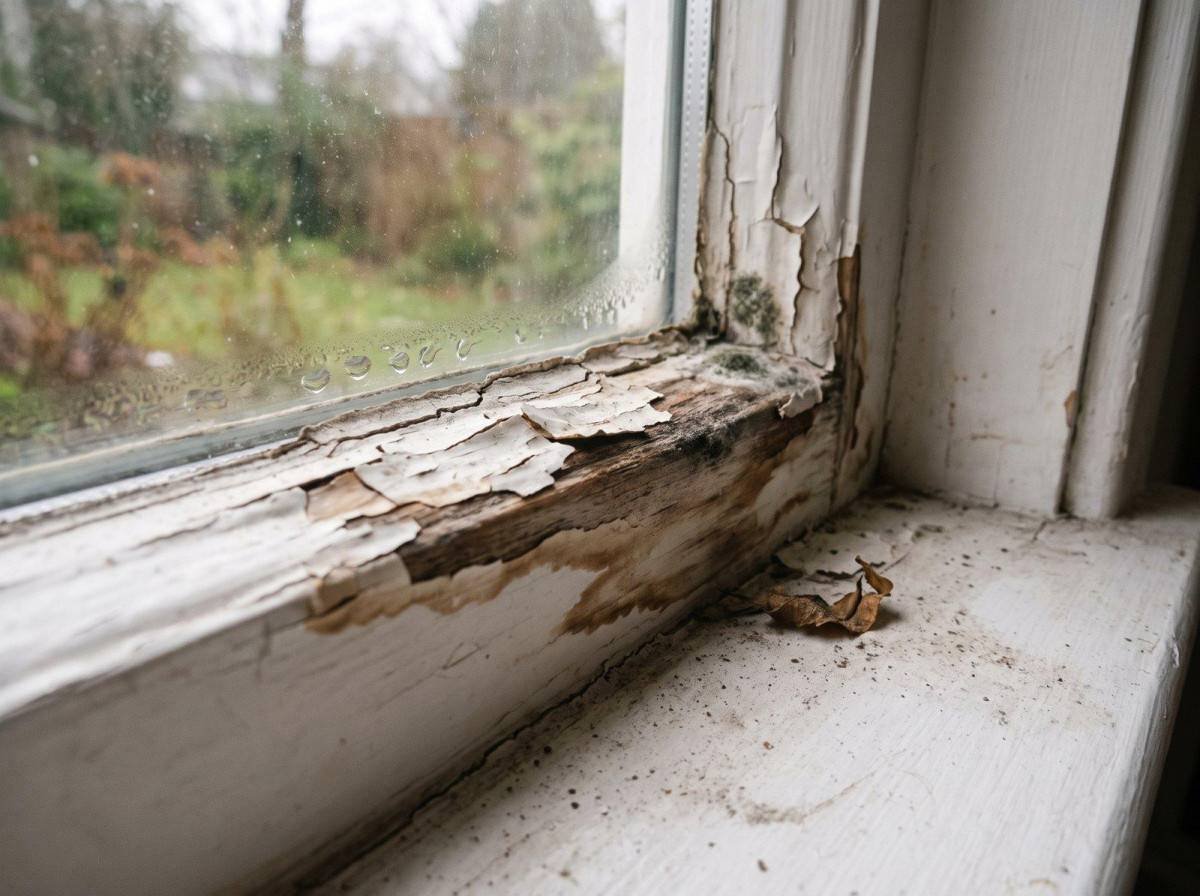 how-to-pay-for-window-replacement-when-leaky-windo-2