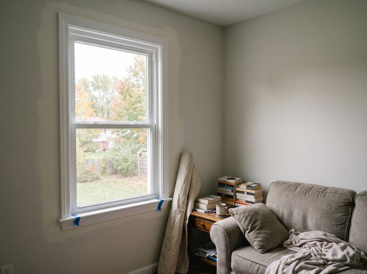 how-to-pay-for-window-replacement-when-leaky-windo-4