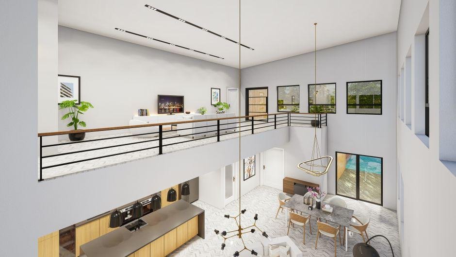 How Visualization Helps You Make Smarter Home Design Decisions