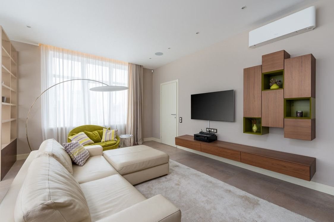 Whole-Home Dehumidifier vs Portable Units: What Decides It Before Price