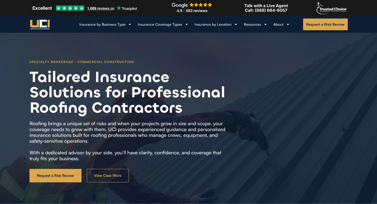 leading-insurance-solutions-for-large-roofing-busi-1