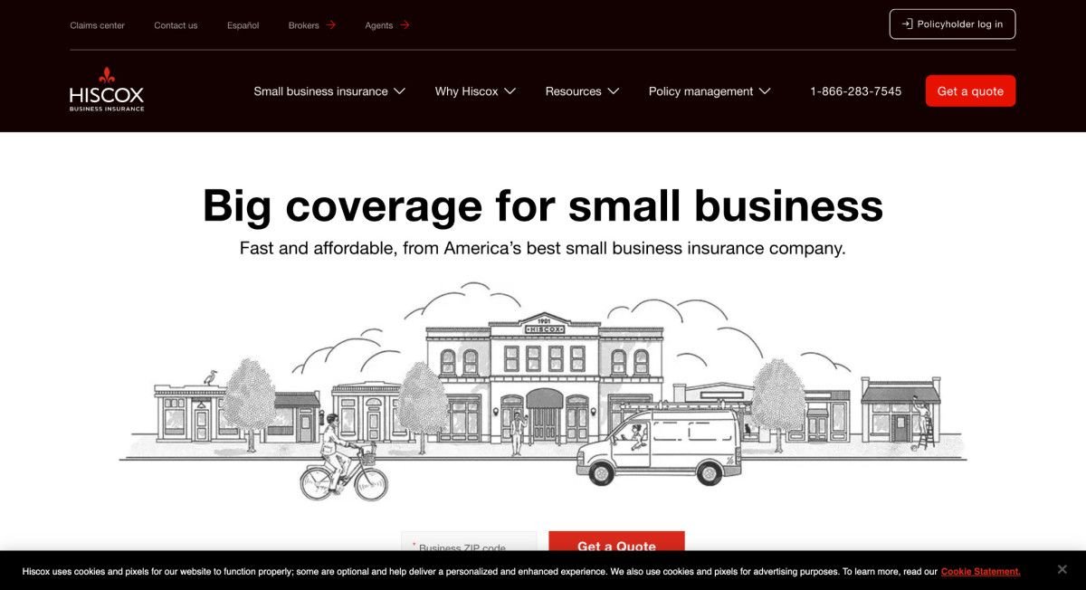 leading-insurance-solutions-for-large-roofing-busi-2