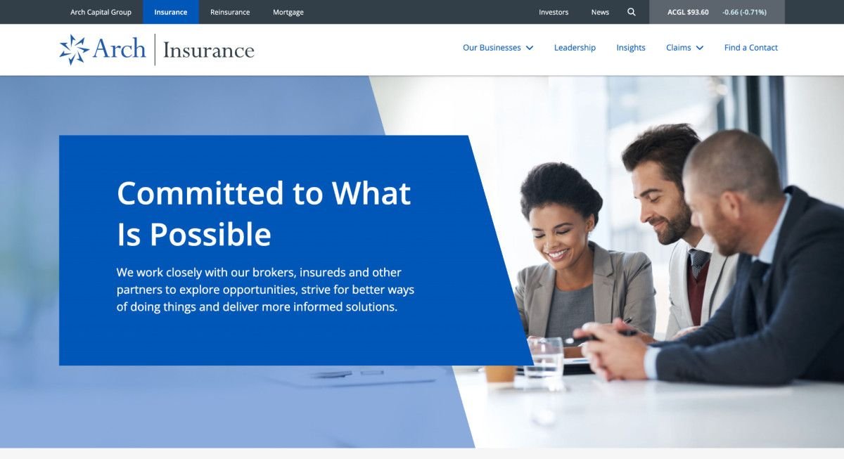 leading-insurance-solutions-for-large-roofing-busi-4