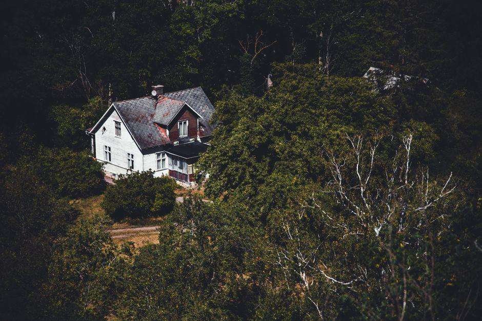 Small Problems, Expensive Consequences: The Importance of Preventive Home Maintenance