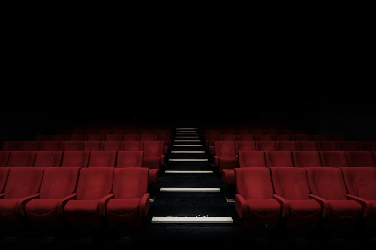 Spotle Movies: How the 8 Clues Work and Whether It’s Free