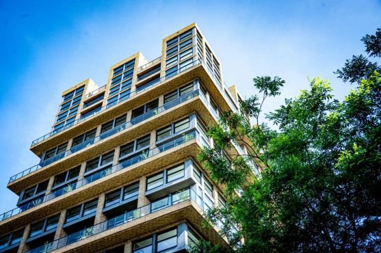 The Future of Pre-Construction Sales: What Top Marketing Agencies for Real Estate Development and Construction Services Are Doing Differently