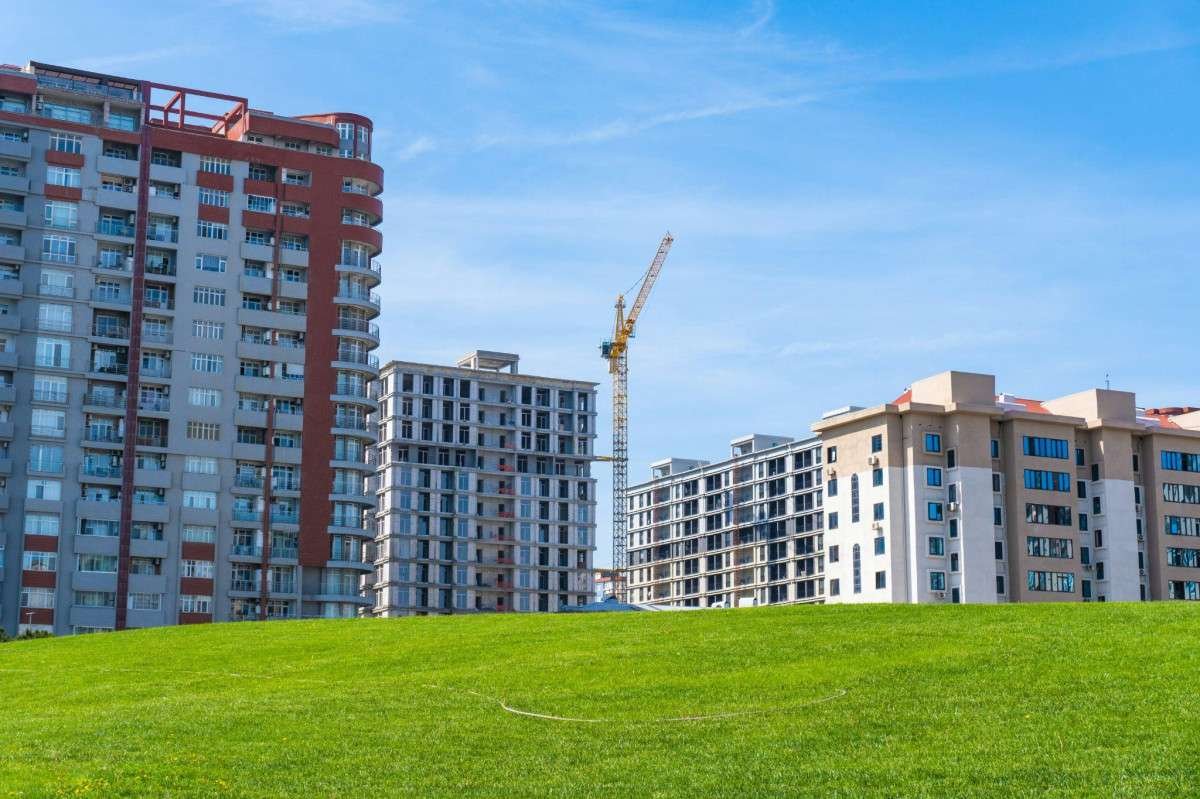 the-future-of-pre-construction-sales-what-top-mark-2